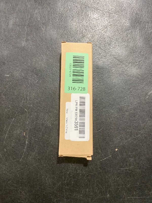Photo 1 of Replacement Remote Control for AMZ Fire Smart TV 3rd Gen, for Insignia-Pioneer Smart TV, TVs Stick (2nd gen/3rd gen/4K/4K Max/Lite) & TV Cube(1st gen/2nd gen/3rd gen)