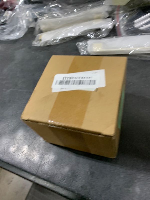 Photo 1 of EATAKWARD 6-2095720 Washer Tub Stem Seal Repair Kit, Replacement for Whirlpool Maytag Jenn Air LAT9416AAE, LSE7806ACE, LAT9356AAE, LAT2500AAE, Replaces AP4390013, 1478842, 201537, PS2351899