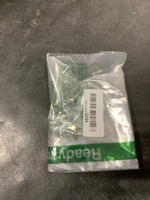 Photo 1 of Teyleten Robot MAX9814 Electret Microphone AGC Amplifier Module Auto Gain Control Release Ratio Low THD for Arduino 3pcs