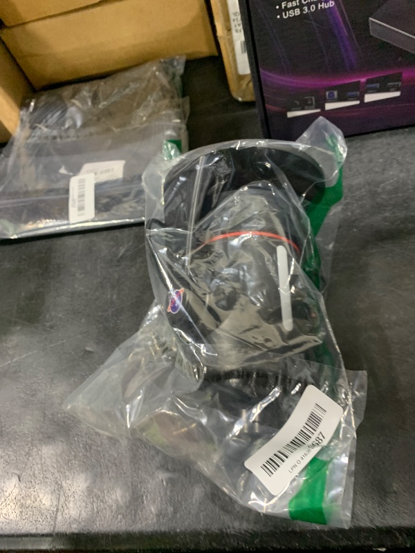 Photo 1 of [White Noise] Galaxy Projector, 28 Soothing Sounds Star Projector Sound Machine, Solar System Space Planetarium Projector Night Light, Room Decor for Ceiling Bedroom Kids Adults Sleep Trainer