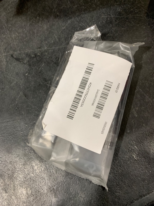 Photo 1 of (Pack of 2) Replacement Remote Control Only for Roku TV, Compatible for TCL Roku/Hisense Roku/Onn Roku/Sharp Roku/Element Roku/Westinghouse Roku/Philips Roku Smart TVs (Not for Roku Stick and Box)