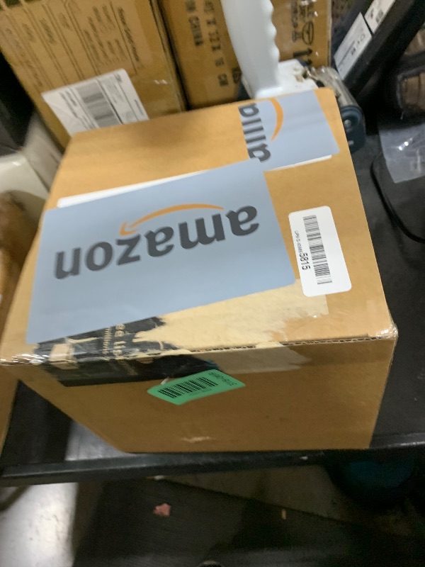 Photo 1 of BINWUHI AC Heater Blower Motor with Fan Cage Compatible with The Following Models: Dodge Journey,Toyota Camry, Highlander, Tundra, 4Runner, Avalon, Venza- Lexus ES350,ES300h,GX460,RX350,RX450h,700215