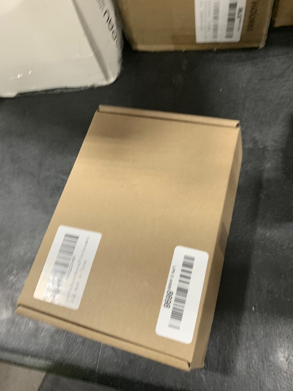 Photo 1 of 9003542 Natural Gas Pilot Assembly for Reliance, A.O.Smith, Kenmore, State GS and GSX Water Heater, 9003542 Pilot Assembly Replacement for 100109295 18324-190 9003542005