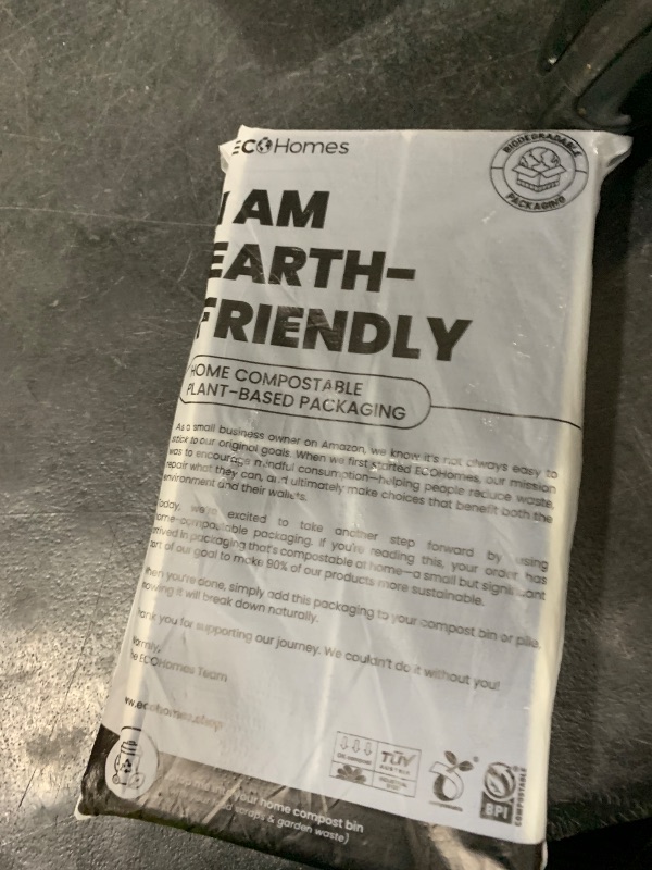 Photo 1 of (2x4 Inch, 20 Sets) Strips with Adhesive for Fabric, No Sew Stick On for Fabric, Sticky Back for Clothes, Curtains - Heavy Duty Double Sided Hook and Loop Hem Tape Fasteners, No Sewing No Iron, Black