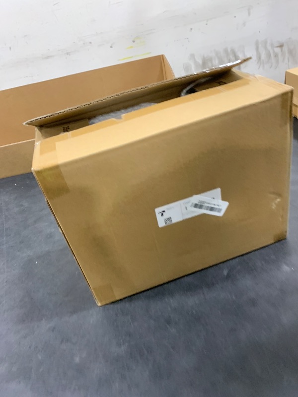 Photo 1 of Goodluck 300 Pieces Gold Disposable Plates for 50 Guests, Plastic Plates for Party, Wedding, Dinnerware Set of 50 Dinner Plates, 50 Salad Plates, 50 Spoons, 50 Forks, 50 Knives, 50 Cups