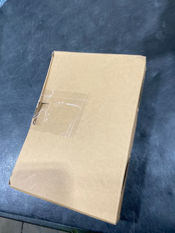 Photo 1 of OHP ENET OBD2 (Enet Cable + USB Type C)