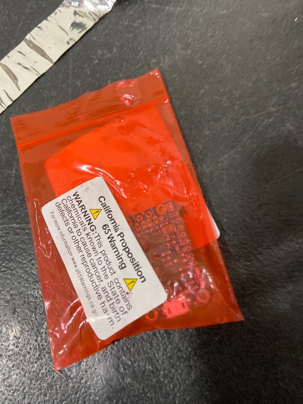 Photo 1 of Adafruit PowerBoost 1000 Charger - Rechargeable 5V Lipo USB Boost @ 1A - 1000C
