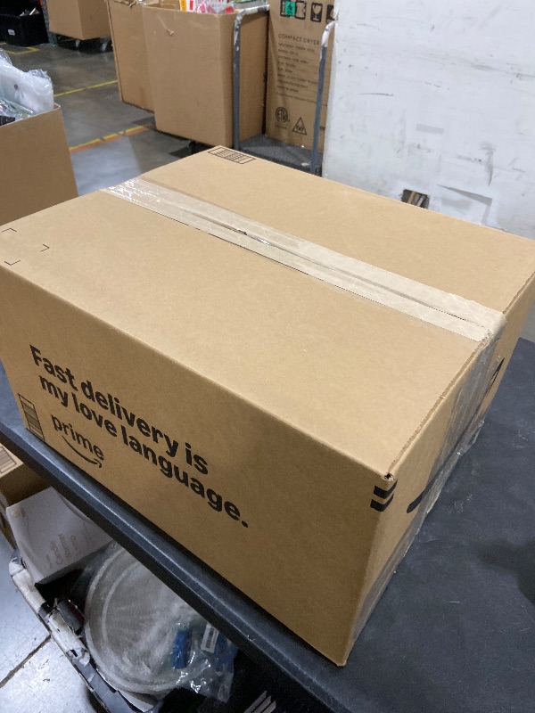 Photo 1 of
Nellis Variety Box: Small