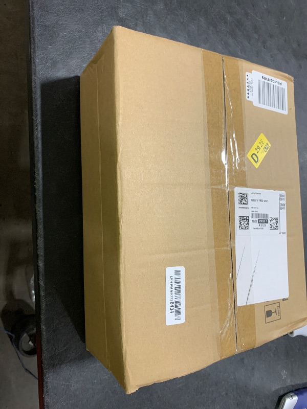 Photo 1 of [2G+64G] Car Radio for Toyota RAV4 2007 2008 2009 2010 2011 2012, Android 13 Touch Screen RAV4 Stereo, Carplay/Android Auto/EQ Audio/1080P/SWC/Bluetooth