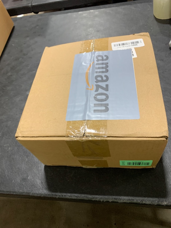 Photo 1 of 100 Pack 3 OZ Mini Dessert Cups with Lids and Spoons, Square Tall Plastic Parfait Cups Dessert Shooter Cups for Party, Small Plastic Dessert Cups for Pudding, Appetizers