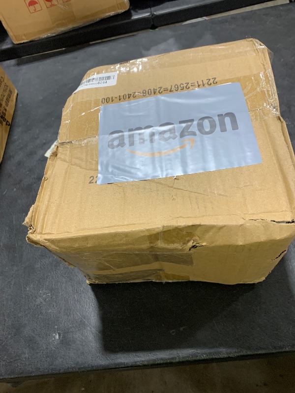 Photo 1 of 100 pcs White Baby Nursery Closet Hangers,Non-Slip Laundry Infant Pant Hanger for Newborn Clothes,Ultra-Thin Child Coat Hanger for Girl Boy Toddler Kids