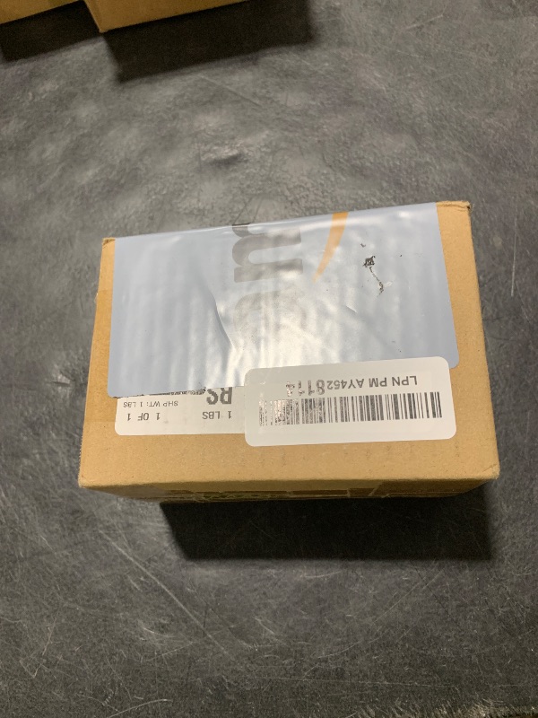 Photo 1 of 1 Pairs 135° Lazy Susan Hinge, Full Overlay Concealed for Corner Kitchen Cabinet Replacement Hardware, Cupboard Folded, Folden Door (135)