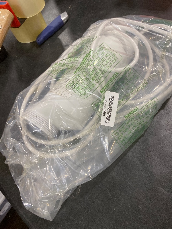 Photo 1 of Autoverve T-15 Pool Salt Turbo Cell Chlorinator Generator Replacement Part Fit for Hayward T Cell T15 TCEll940 TCELL 940 T-CELL-15 SWP W3T-CELL-15 Aqua Rite 40K Gallon Inground Water Chlorine System