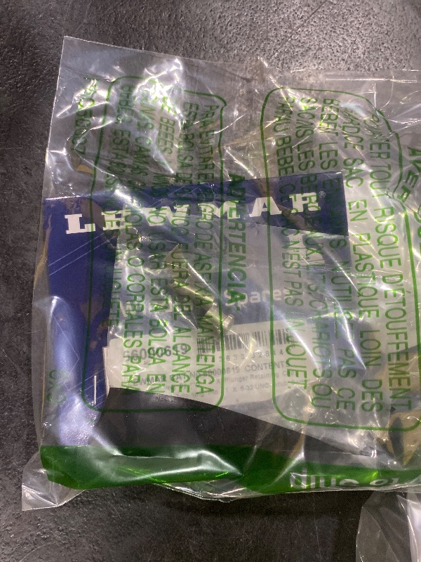 Photo 1 of Lewmar V700 Fall Safe Kit – Replacement Fall Safe kit V700 Windlass