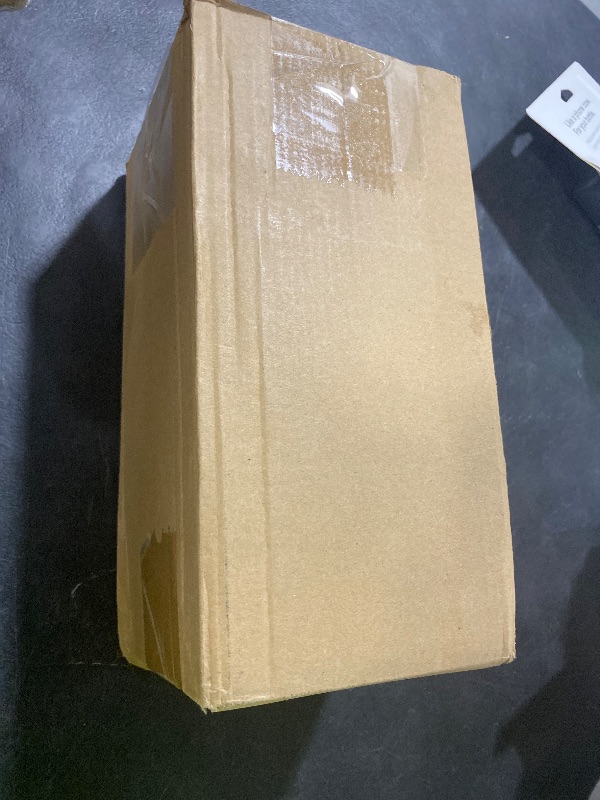 Photo 1 of 10 Lbs Diving Brick Swimming Pool Dive Brick Rubber Diving Brick Safety Water Brick Diving Weight for Strength and Rescue Training Lifesaver Equipment Summer Swimming Pool Safety Accessories (1 Pcs)
