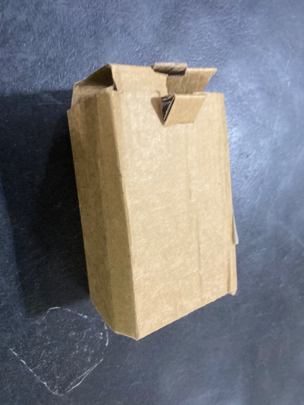 Photo 1 of Dorman 911-068 Vapor Canister Purge Valve Compatible with Select Models