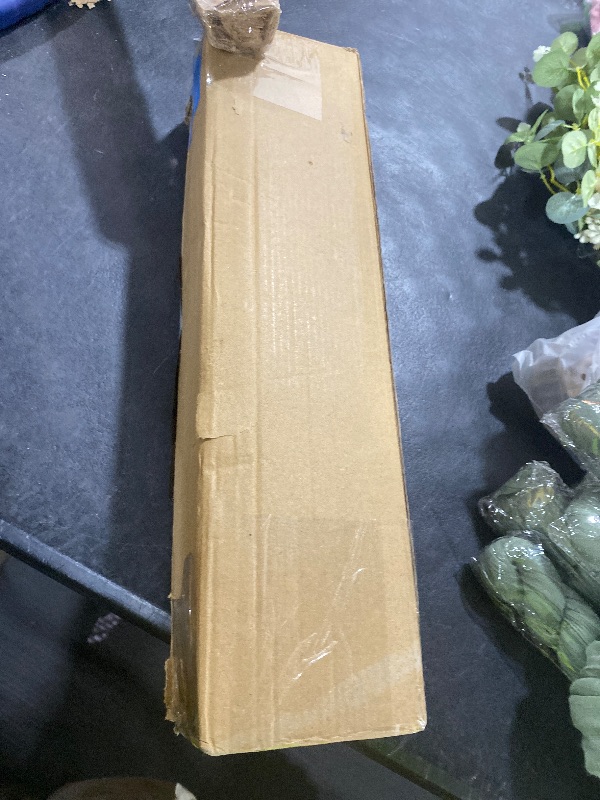 Photo 1 of Lengthening Furniture Lifter Tool, Appliance Furniture Metal Lifters for Heavy Furniture Movers Sliders Wheels Easily Safe to Move Sofa Refrigerator Washing Machine (1 Lifter 4 Raise Blocks 2 Pads)