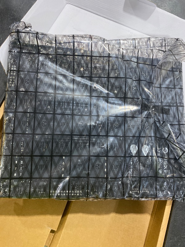 Photo 1 of MSI B650 Gaming Plus WiFi Motherboard AMD B650 Socket AM5 ATX