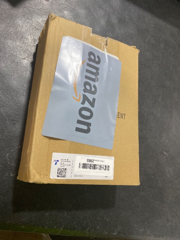 Photo 1 of ?UPGRADED?279838 Dryer Heating Element for Whirlpool Kenmore Maytag Amana Roper, Dryer Heating Element Parts Include Dryer Thermostat Thermal Fuse, Replaces 2406026 3403585 w10724237