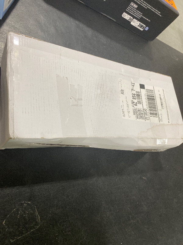 Photo 1 of (Hot and Cold) Bidet Attachment, Non-Electric Cold Water Bidet Toilet Seat Attachment with Pressure Control, Retractable Self-Cleaning Dual Nozzles for Front and Back Cleaning