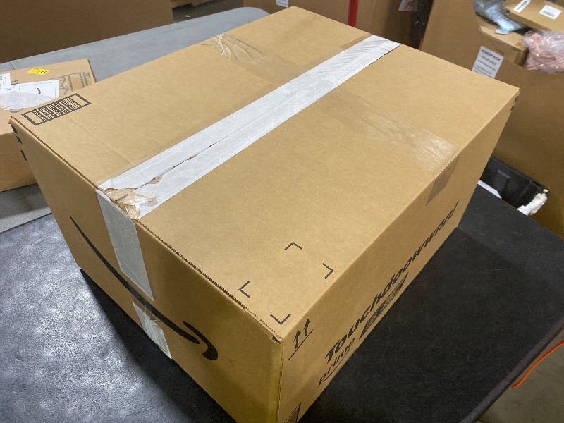Photo 1 of Boxed Lot various Assorted Items Sales Final No Returns 