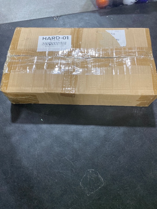 Photo 1 of Hiorucet W10447925 Gas Stove Burner Grates Replacement for Whirlpool, Kenmore, Maytag, Amana, Inglis, Kirkland Stove Top, WPW10447925, W10333861A Grate Kit - Set of 4 for Whirlpool Gas Stove Parts.