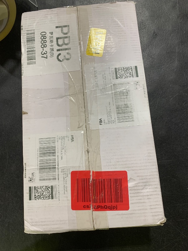 Photo 1 of 10-Pack Carrara White Marble Pencil Liner Tile Trim, 3/4''x12 Honed Natural Stone Bullnose Tile Edge Trim Molding for Kitchen Bathroom Shower Backsplash Wall