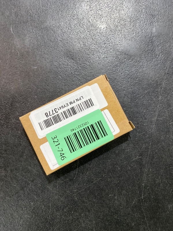 Photo 1 of uxcell Nitrile Rubber O-Rings 42mm OD 38mm ID 2mm Width, Metric Sealing Gasket for Automotive Machine Plumbing, Pack of 10