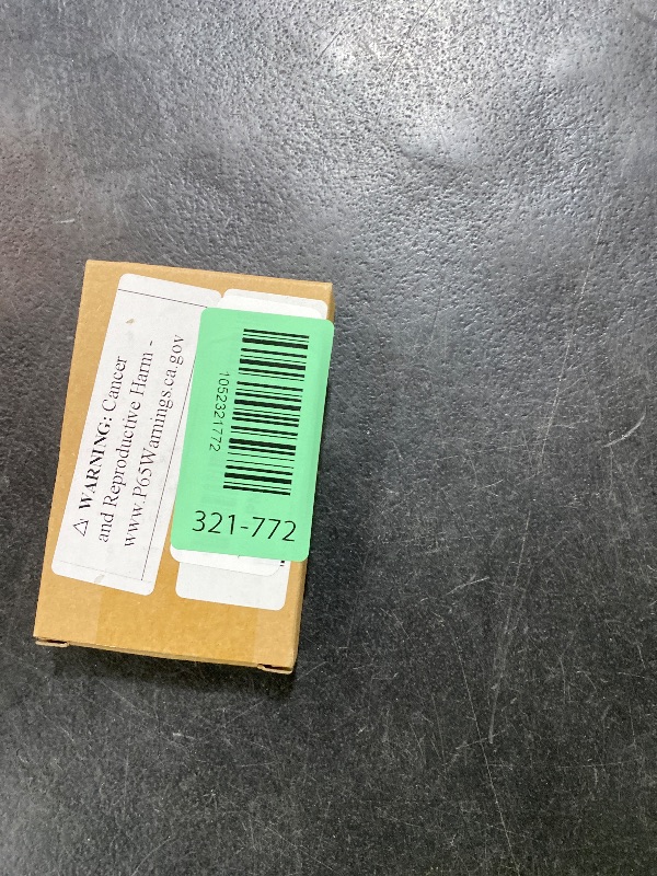 Photo 1 of uxcell Nitrile Rubber O-Rings 42mm OD 38mm ID 2mm Width, Metric Sealing Gasket for Automotive Machine Plumbing, Pack of 10