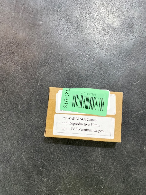 Photo 1 of uxcell Nitrile Rubber O-Rings 42mm OD 38mm ID 2mm Width, Metric Sealing Gasket for Automotive Machine Plumbing, Pack of 10