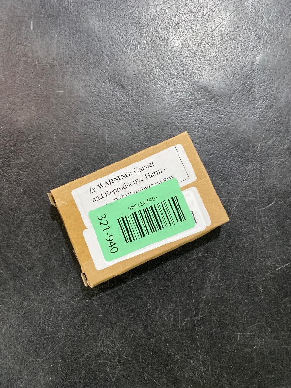 Photo 1 of uxcell Nitrile Rubber O-Rings 42mm OD 38mm ID 2mm Width, Metric Sealing Gasket for Automotive Machine Plumbing, Pack of 10