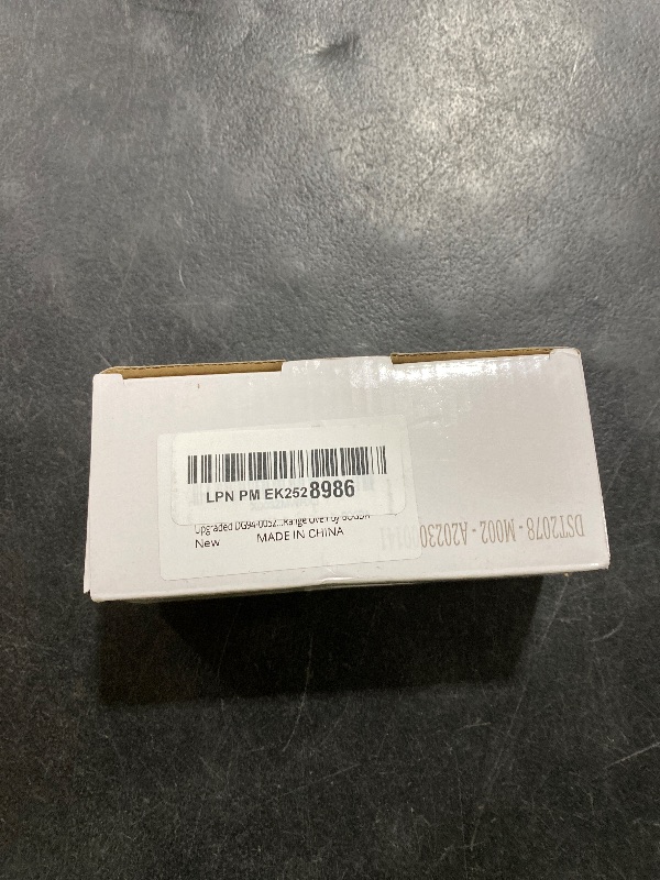 Photo 1 of Upgraded DG94-00520A Gas Range Oven Igniter Fit for Sam-sung NX58H5600SS Nx58h9500WS Replacement for G-E Whirl-pool Hot-point 2692271 AP5577941 WB13K21 Norton 501a W10918546 Range Oven by BOGDA
