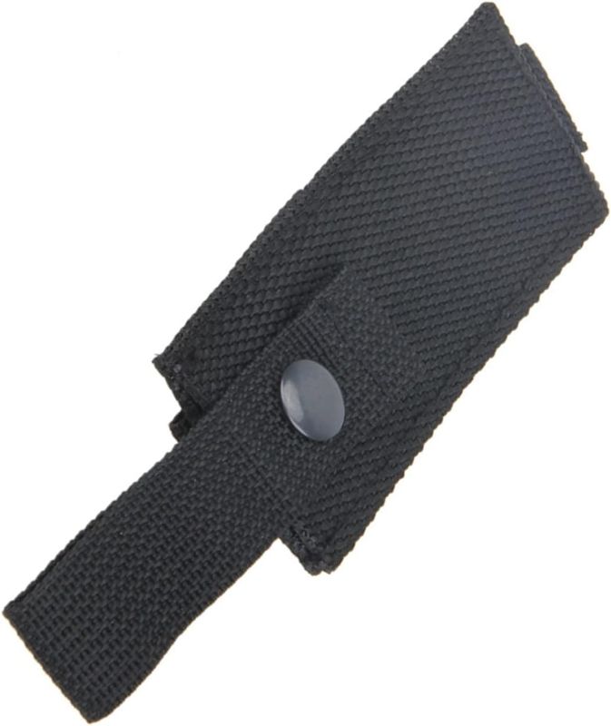 Photo 1 of 2 Piece Tactical Pouch Holster