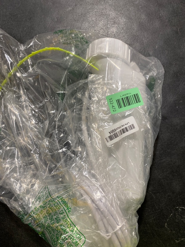 Photo 1 of T-15 Pool Salt Cell for Salt Water Pool Chlorinator System Salt Cell Replacement Part for Hayward T Cell T15 940 W3T-CELL-15 Cell Salt Chlorination Cell Up to 40000 Gallons (40000 Gallons)