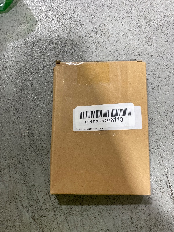 Photo 1 of uxcell Silicone Tube, 3/32"(2mm) ID x 5/32"(4mm) OD 3.3ft(1m) Rubber Tubing Air Hose Water Pipe for Pump Transfer Yellow