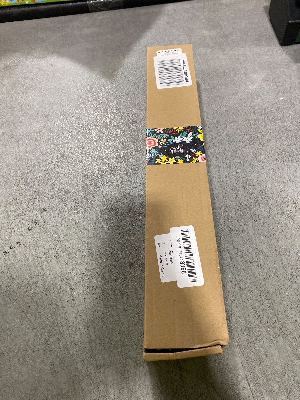 Photo 1 of 120 PCS Pink Dried Pampas Grass Decor, 17-inch Pompas Floral, Dry Flowers for Decoration, Pampas Grass in Bulk Tall, Pink Bunny Tails Dried Flowers for Boho Wedding Decor