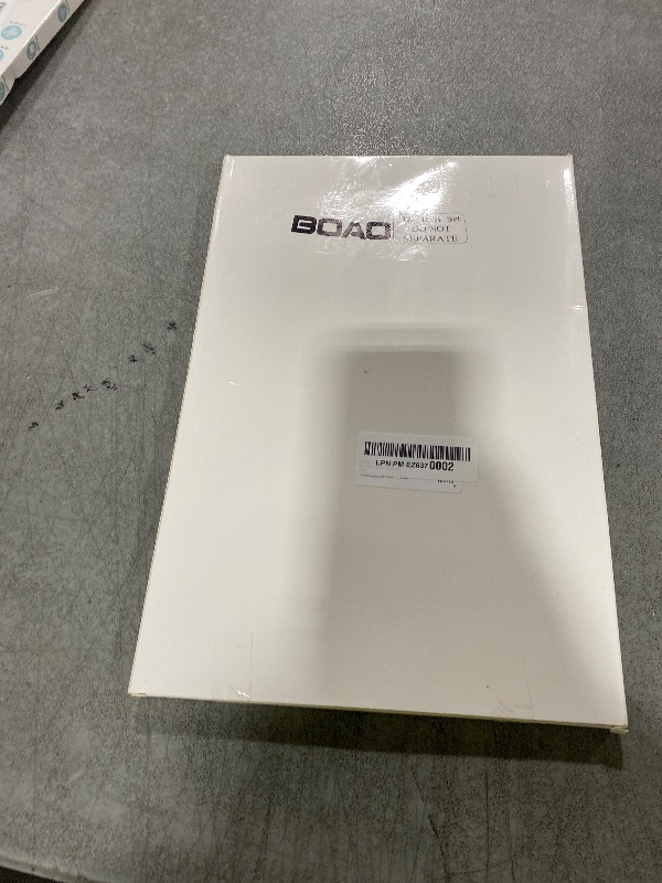 Photo 1 of 5 Pack Western Cowboy Party Decorations Bandana Pennant Banner Wild West Decor Western Cowboy Themed Yee Haw Country Party Decoration Supplies 9.8 x 5 ft(Red, Blue Paisley)