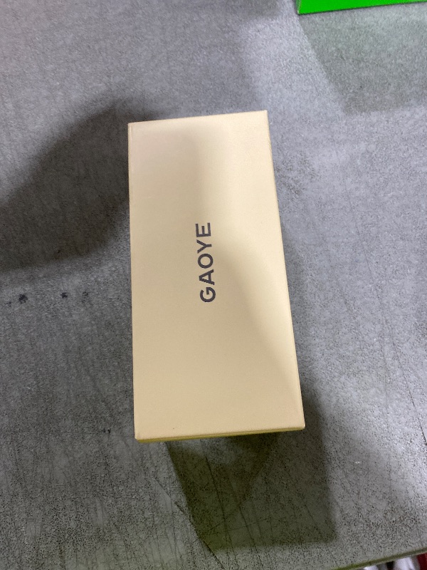 Photo 1 of 6 pack Executive Style Reading Glasses Men - Durable Readers with 99% Blue Light Blocking - Comfortable Fit with TR90 Frames