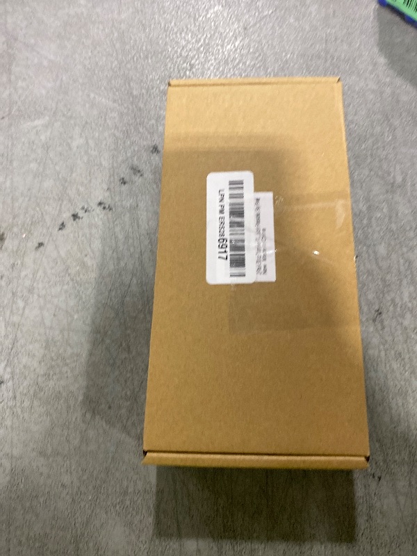 Photo 1 of 2 Pack 30 oz Tumbler Flip Straw Lid Replacement Compatible for Stanley Quencher, Leak Proof Lid Replacement for 30 OZ Stanley H2.0 FlowState Tumbler,Spill Proof Splash Reusable (Sky Blue)