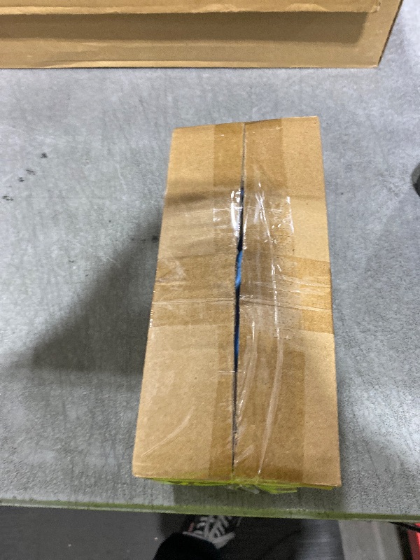 Photo 1 of 25 Pcs Rubber Sharks for Kids, Blue Shark Bath Toys Cute Floating Squeaky Mini Rubber Sharks for Shower, Classroom Carnival Prizes, Cake Decoration