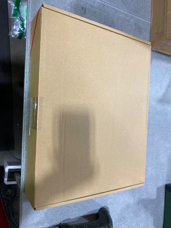 Photo 1 of 4FT Marquee Light Up Letters E,Party Decoration Large Marquee Light Up Letters with Weighted Water Bag,Pre-cut Foam Board Set Can Be Used for Birthdays,Weddings,Baby Anniversaries