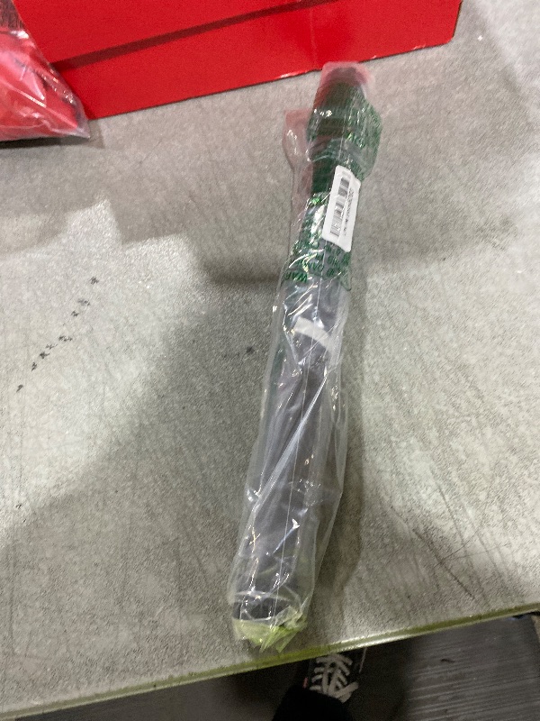 Photo 1 of 15.7" X 118" Black Silk Wallpaper Embossed Self Adhesive Peel and Stick Wallpaper Contact Paper Removable Waterproof Kitchen Vinyl Wrap Cabinet Furniture Textured Renter Friendly Wall Gift Paper