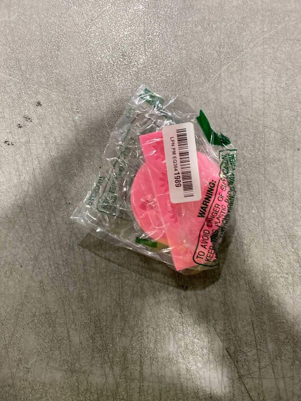 Photo 1 of 4 Pcs Bumble Bee Silicone Mold Honeycomb Sunflower and Bee Fondant Molds Kit Cupcake Hive DIY Chocolate Fondant Candy Cookies Crafting Party Wedding Cake Sugar Dessert Decorating Baking Mold (Pink)