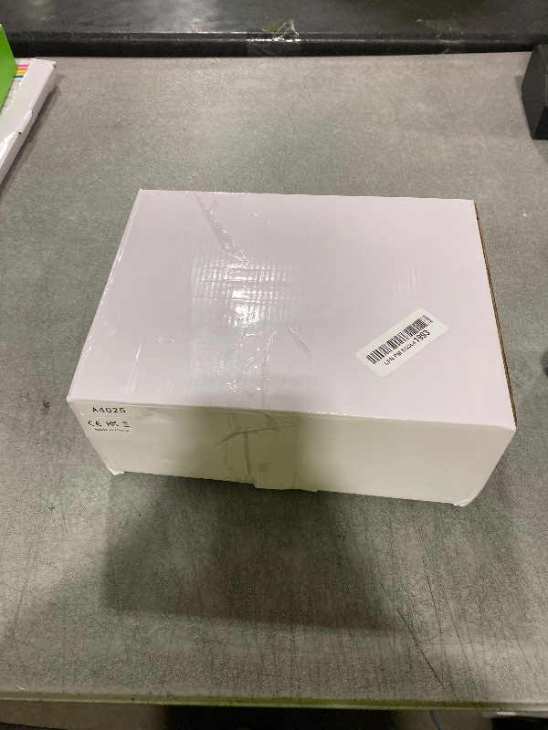 Photo 1 of 1+32GB Android Car Radio Stereo for Volkswagen VW Jetta Tiguan Beetle Passat Golf Polo Skoda 7" Touch Screen Car Stereo with GPS Navigation WiFi Bluetooth FM RDS Audio Receiver Dual USB SWC Head Unit