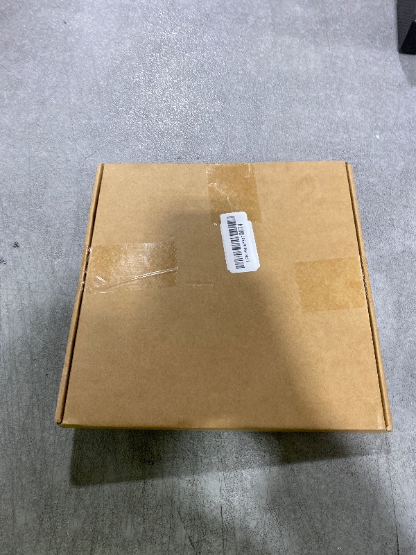 Photo 1 of 8.11-8.74 Inch Microwave Turntable Ring Microwave Roller Ring, Glass Plate Tray Support Holder, Replacement Inner Ring - for Microwave Oven Glass Turntable Plate(Roller Height 14 mm)