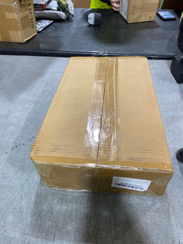 Photo 1 of Chicken Nesting Box Tray, Plastic Laying Box Tray for Chicken Nest Boxes