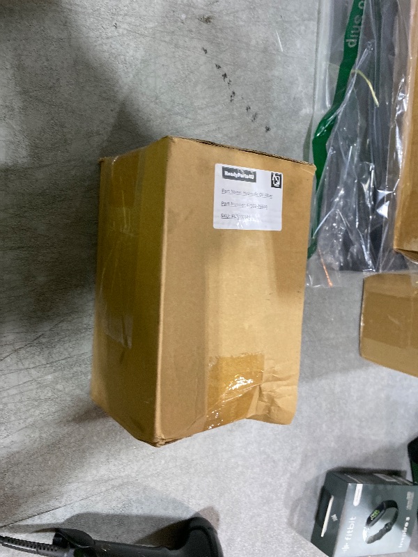 Photo 1 of XYZIL In-Line Hydraulic Oil Filter 67502-26600-71 67502-20540-71 for Toyota Forklift 67502-U2230-71 Replace HF7927 PT716 57111 P550477 973948