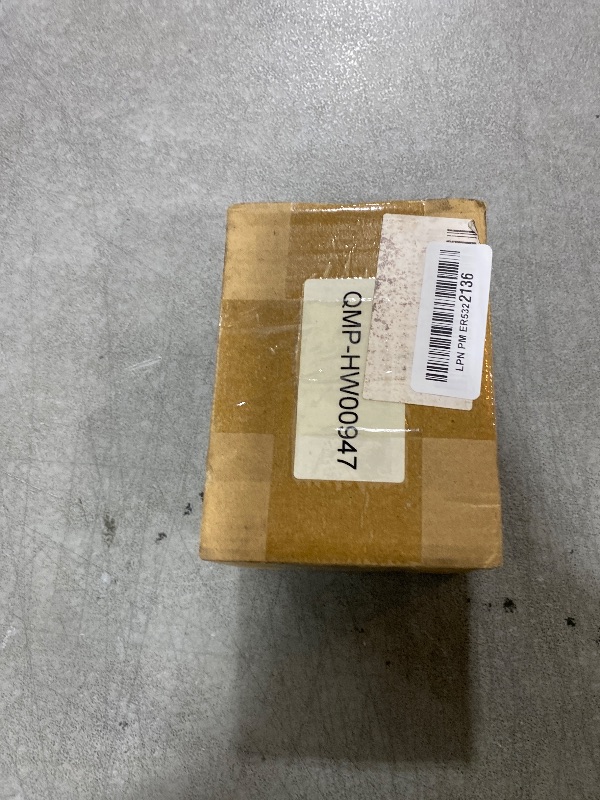Photo 1 of ZumuraAuto Air Suspension Valve Block Suitable for 2015-2019 7 Series G11 G12 Replace 4725530100, 37206861882, 37206884682, 4154039200