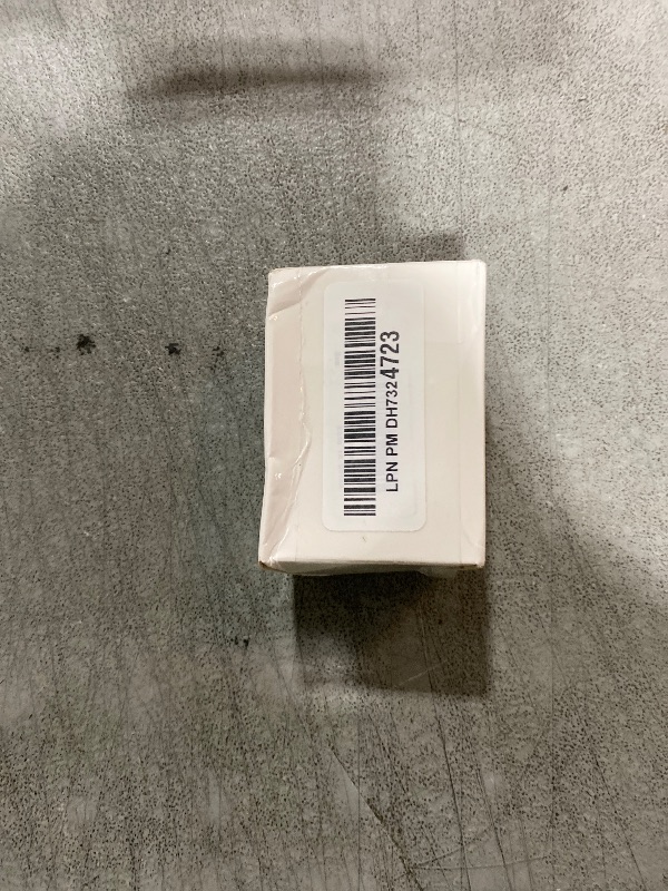 Photo 1 of Uenede Solid Brass 1/2 Inch In-line Spring Check Valve 1/2" NPT Female Thread One-Way Non-return Prevent Water Back-flow
