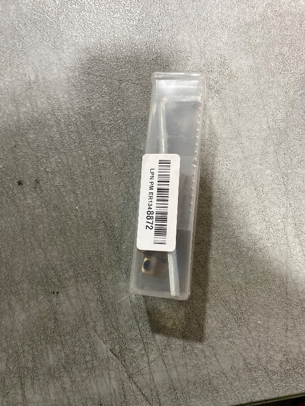 Photo 1 of Broken  Thread Extractor Tool – Heavy Duty Broken Faucet Removal Tool Designed for 1/2", 3/4", 1" Pipes, Stripped Bolts, and Damaged Threads. (Gold)